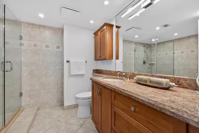 4200 N Ocean Drive #1-1101, Singer Island, FL 33404 - Photo 23