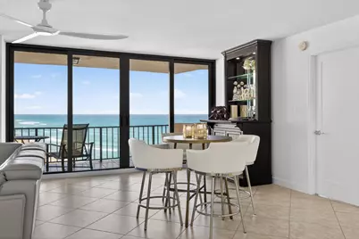 4200 N Ocean Drive #1-1101, Singer Island, FL 33404 - Photo 7