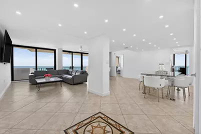 4200 N Ocean Drive #1-1101, Singer Island, FL 33404 - Photo 13