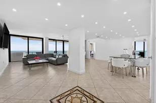 4200 N Ocean Dr, Singer Island, FL 33404 - Photo 13