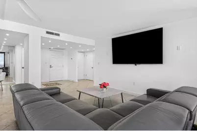 4200 N Ocean Drive #1-1101, Singer Island, FL 33404 - Photo 13