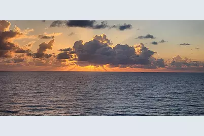4200 N Ocean Drive #1-1101, Singer Island, FL 33404 - Photo 37