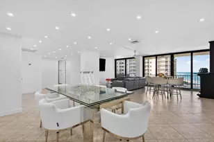 4200 N Ocean Dr, Singer Island, FL 33404 - Photo 9