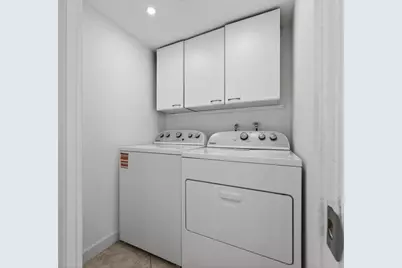 4200 N Ocean Drive #1-1101, Singer Island, FL 33404 - Photo 27