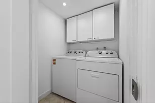4200 N Ocean Dr, Singer Island, FL 33404 - Photo 27