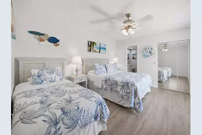 135 Ocean Cove Drive, Jupiter, FL 33477 - Photo 11