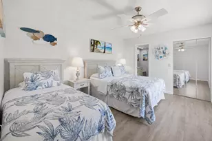 135 Ocean Cove Dr, Jupiter, FL 33477 - Photo 11