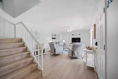 135 Ocean Cove Drive, Jupiter, FL 33477 - Photo 5