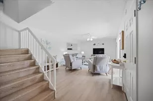 135 Ocean Cove Dr, Jupiter, FL 33477 - Photo 5