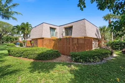 135 Ocean Cove Drive, Jupiter, FL 33477 - Photo 21