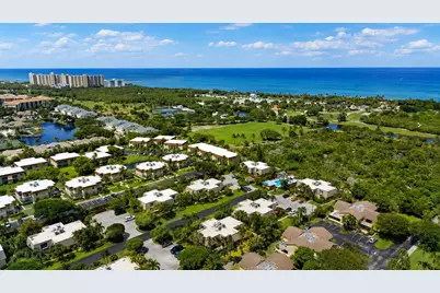 135 Ocean Cove Drive, Jupiter, FL 33477 - Photo 25