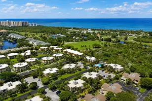135 Ocean Cove Dr, Jupiter, FL 33477 - Photo 25