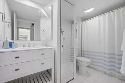 135 Ocean Cove Drive, Jupiter, FL 33477 - Photo 17