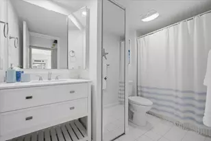 135 Ocean Cove Dr, Jupiter, FL 33477 - Photo 17