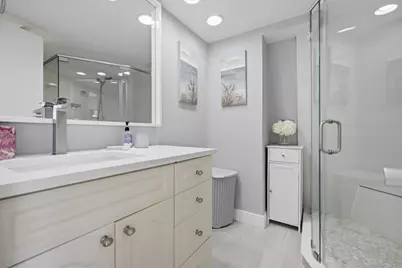 135 Ocean Cove Drive, Jupiter, FL 33477 - Photo 13