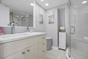 135 Ocean Cove Dr, Jupiter, FL 33477 - Photo 13