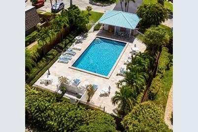 135 Ocean Cove Drive, Jupiter, FL 33477 - Photo 23