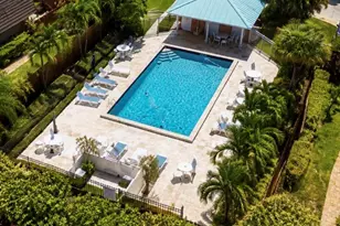 135 Ocean Cove Dr, Jupiter, FL 33477 - Photo 23