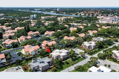 135 Ocean Cove Drive, Jupiter, FL 33477 - Photo 27
