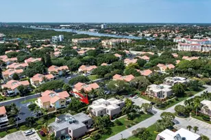 135 Ocean Cove Dr, Jupiter, FL 33477 - Photo 27