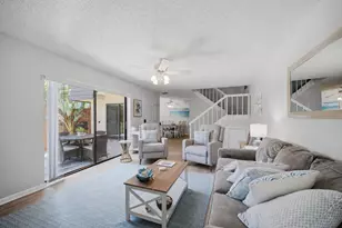 135 Ocean Cove Dr, Jupiter, FL 33477 - Photo 3