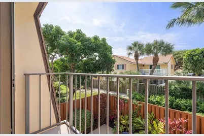 135 Ocean Cove Drive, Jupiter, FL 33477 - Photo 15