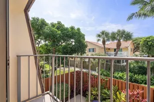 135 Ocean Cove Dr, Jupiter, FL 33477 - Photo 15