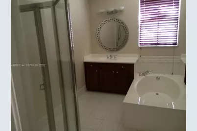 19080 SW 24th Street, Miramar, FL 33029 - Photo 7
