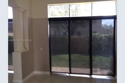 19080 SW 24th Street, Miramar, FL 33029 - Photo 9