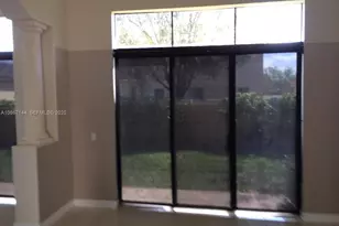 19080 SW 24th St, Miramar, FL 33029 - Photo 9