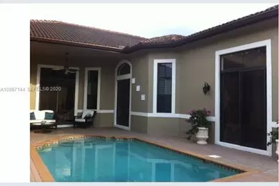 19080 SW 24th Street, Miramar, FL 33029 - Photo 13
