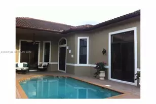 19080 SW 24th St, Miramar, FL 33029 - Photo 13