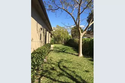 19080 SW 24th Street, Miramar, FL 33029 - Photo 15
