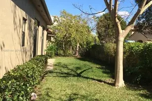 19080 SW 24th St, Miramar, FL 33029 - Photo 15