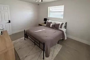 6201 SW 19th St, Miramar, FL 33023 - Photo 15