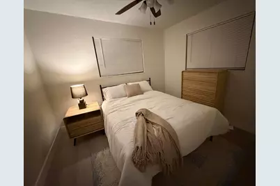 6201 SW 19th Street, Miramar, FL 33023 - Photo 9