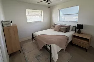 6201 SW 19th St, Miramar, FL 33023 - Photo 1