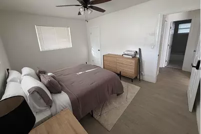 6201 SW 19th Street, Miramar, FL 33023 - Photo 13