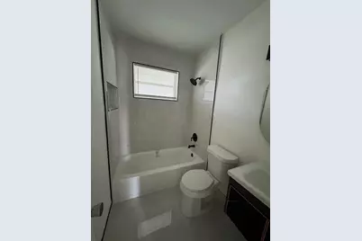 6201 SW 19th Street, Miramar, FL 33023 - Photo 3