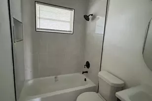 6201 SW 19th St, Miramar, FL 33023 - Photo 3