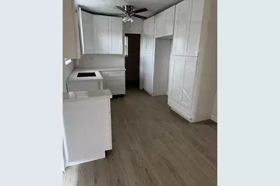 6201 SW 19th Street, Miramar, FL 33023 - Photo 7