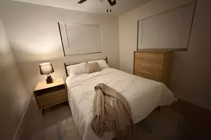 6201 SW 19th St, Miramar, FL 33023 - Photo 9