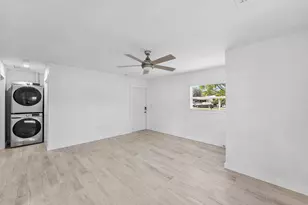 124 Mayfield Rd, Lantana, FL 33462 - Photo 7