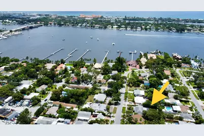 124 Mayfield Road, Lantana, FL 33462 - Photo 5