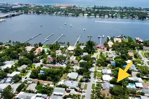 124 Mayfield Rd, Lantana, FL 33462 - Photo 5