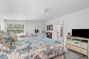 124 Mayfield Rd, Lantana, FL 33462 - Photo 29