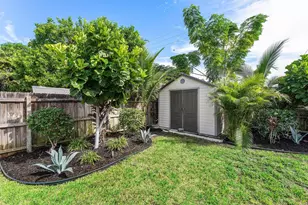 124 Mayfield Rd, Lantana, FL 33462 - Photo 27
