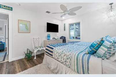 124 Mayfield Road, Lantana, FL 33462 - Photo 15