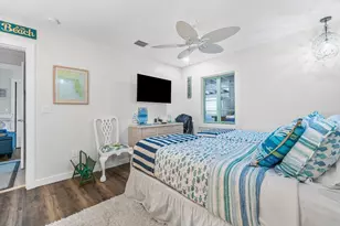124 Mayfield Rd, Lantana, FL 33462 - Photo 15