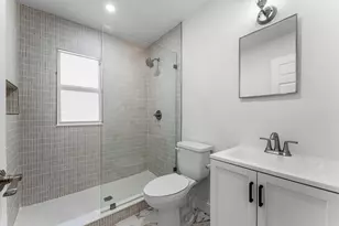 124 Mayfield Rd, Lantana, FL 33462 - Photo 43